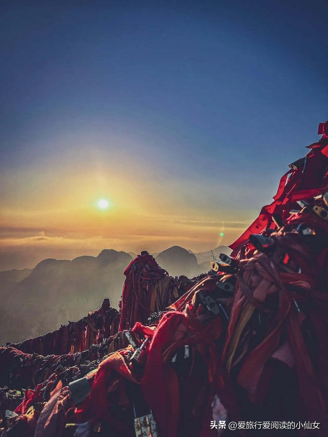 有趣的人生山川湖泊占一半,有趣的人生全是山川湖海