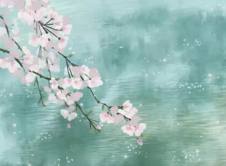 诗经陈风月出原文赏析,诗经陈风月出正确读音