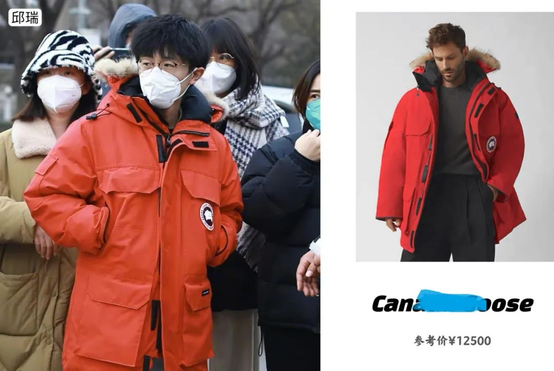 超40位明星参加春晚首次联排，流量明星只剩杨紫，嘉宾阵容有新意