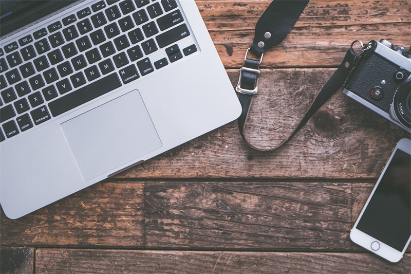 新网站推广能被百度收录吗,新网站如何快速让百度收录