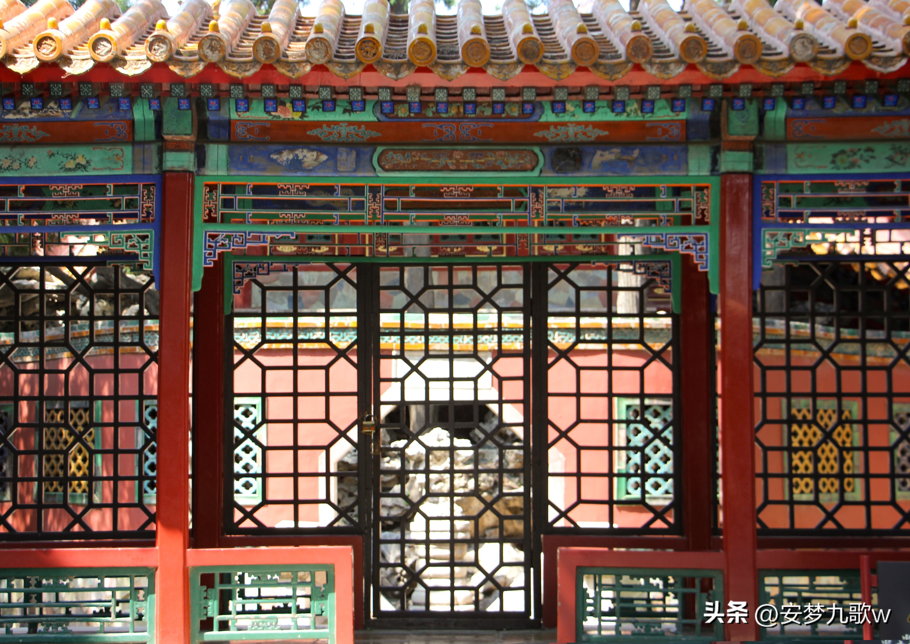 两代会2023年开会时间,两代孤孀全剧