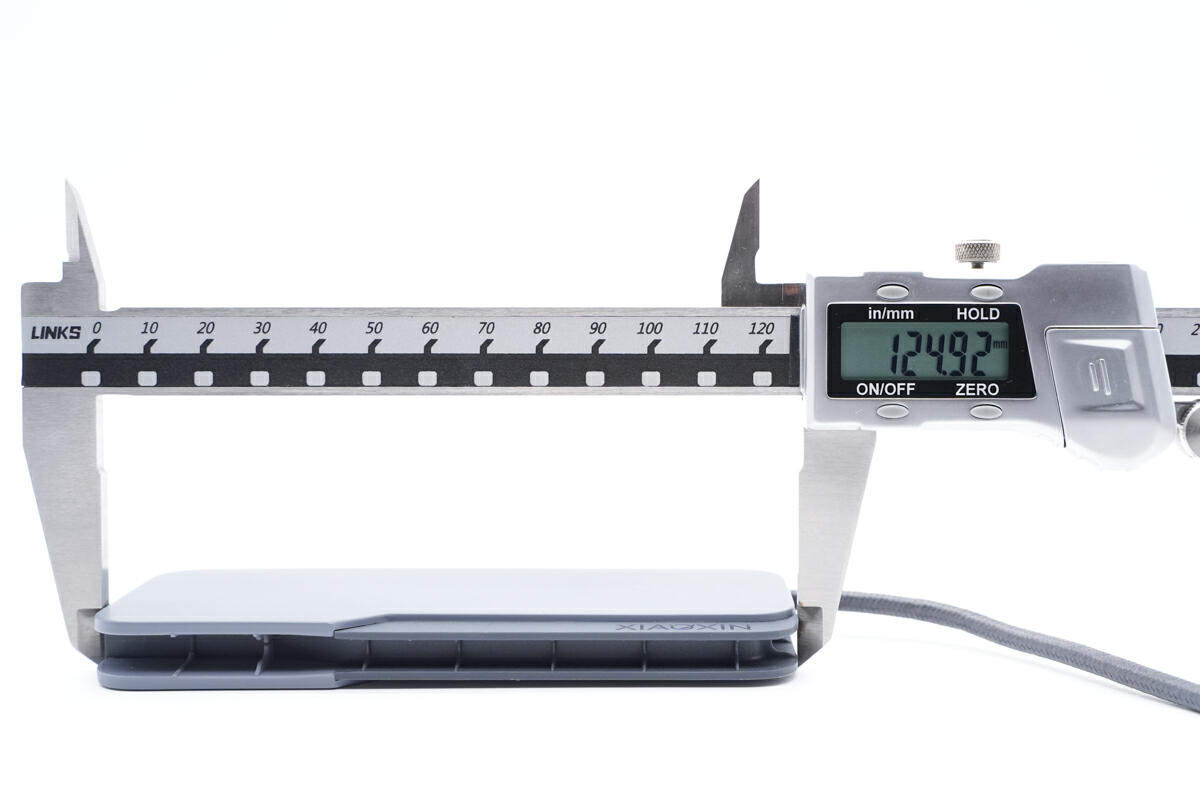 联想小新该怎么拆解,联想小新2019拆解