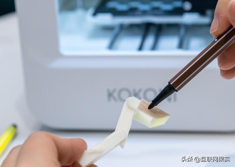 小米有品推出“造物神器”!999元万种玩法,网友:乐高平替