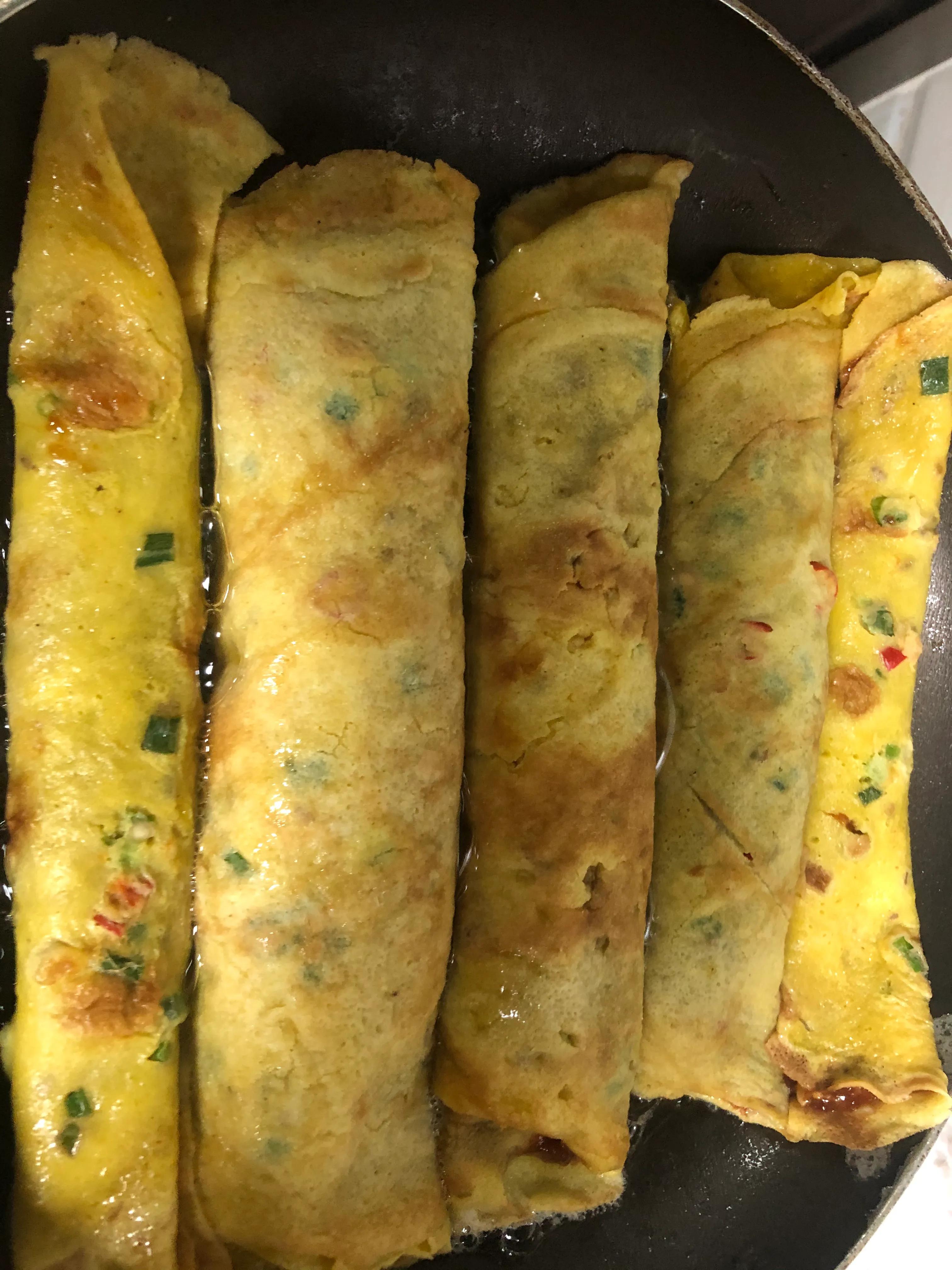 济南甏肉干饭无影山路,济宁特色美食甏肉干饭