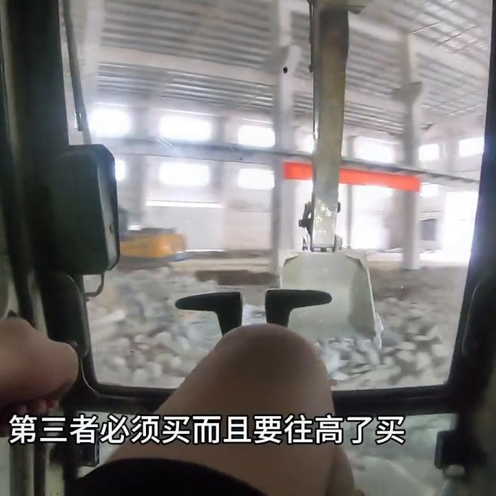 买车的几大变化,买车后生活的变化