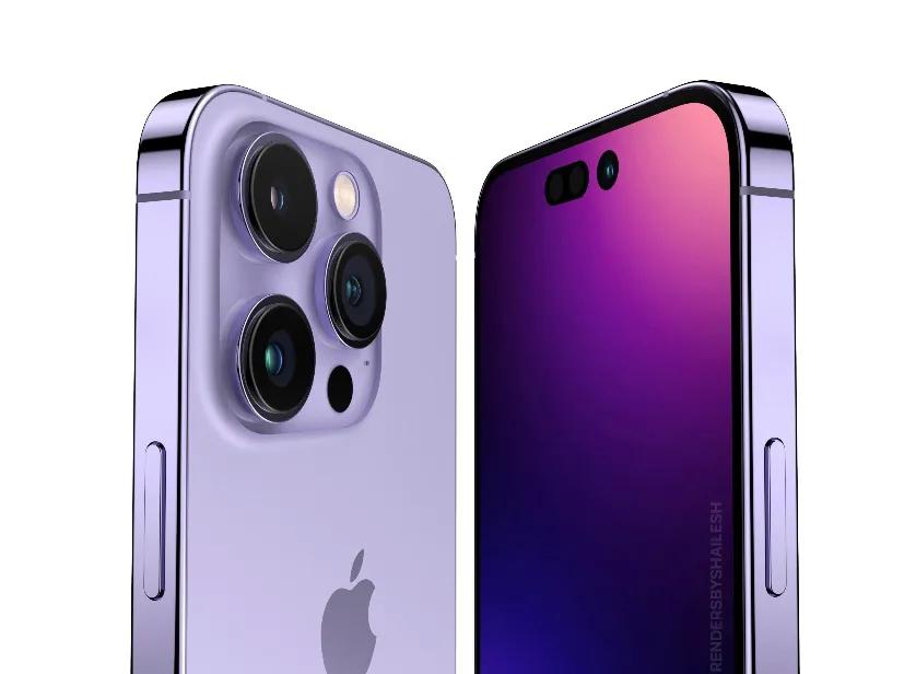 关于苹果手机的视频,关于苹果手机电池