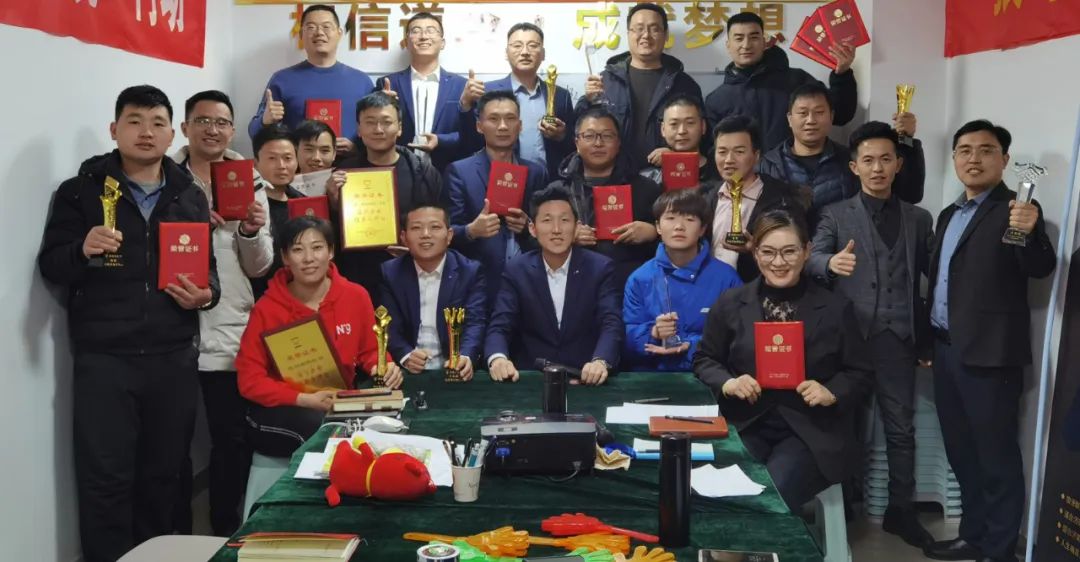 卡员的未来在哪里？来自一名资深卡员的内心独白和人生建议