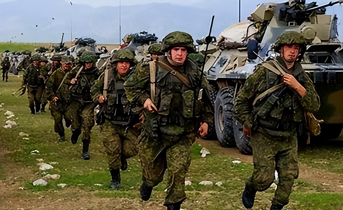 中韩关系最新动向,中韩关系最新状况今天新闻