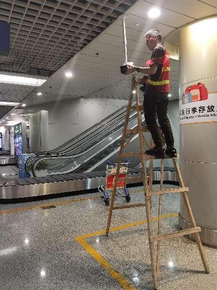 小隐形监控摄像头价格,海康监控摄像头多少钱