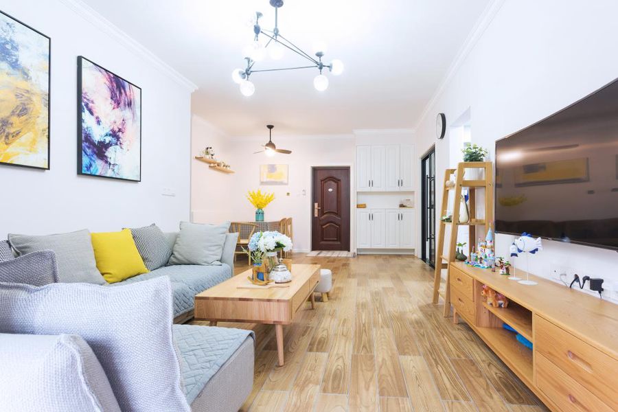 2023年附近装修公司口碑排名,长沙十大装修公司排名