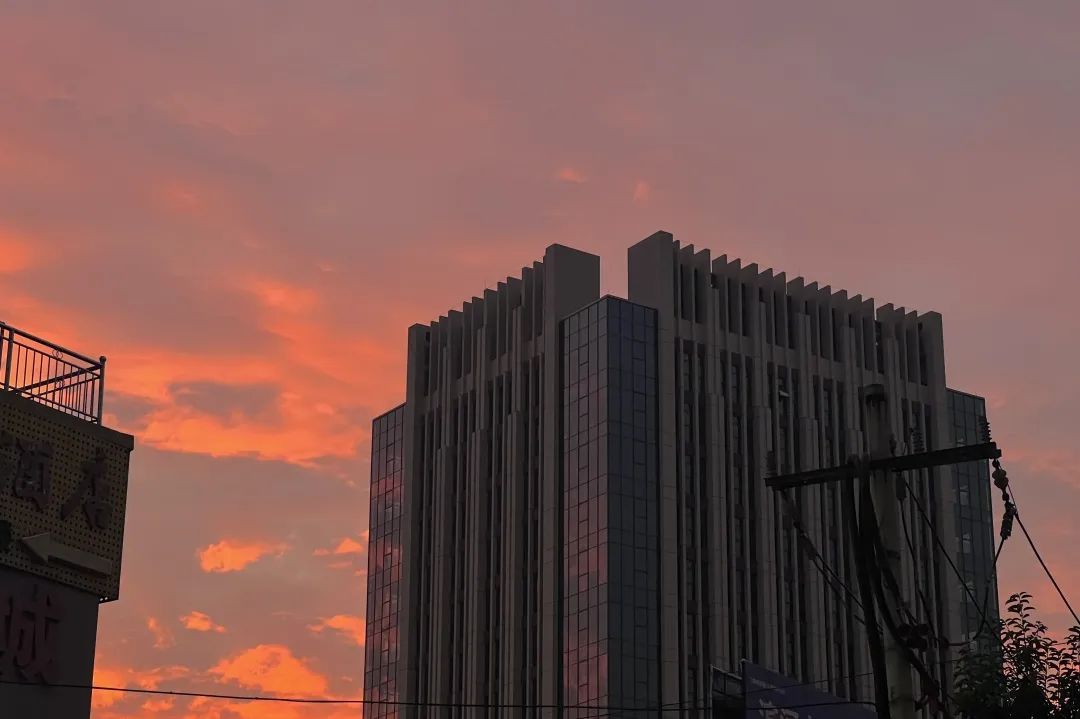 德昌有什么好耍的地方,德昌有啥好玩的地方推荐一下