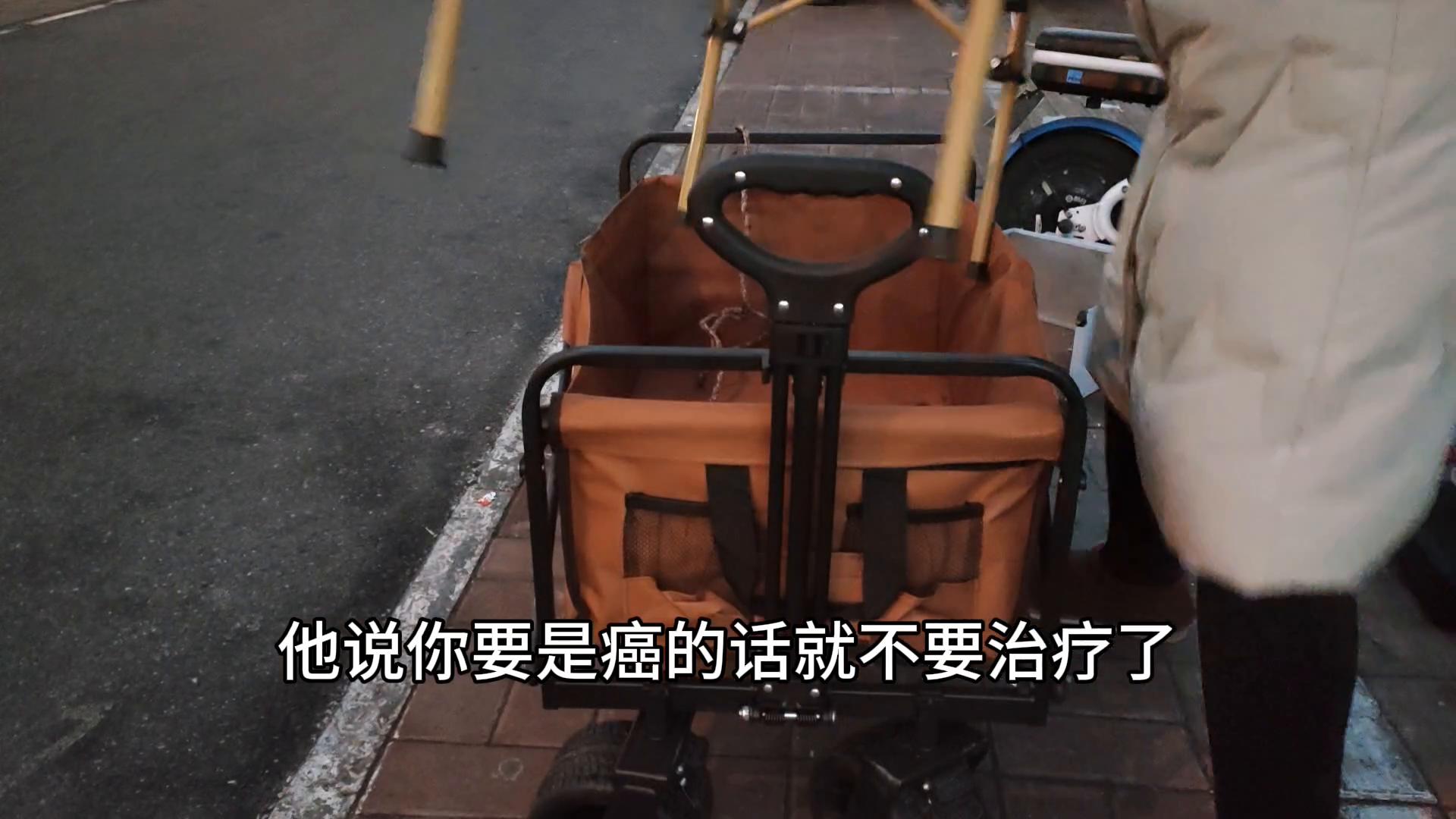 鍔卞織鑷繁鍔姏宸ヤ綔,鍒涗笟鍔卞織浜虹墿