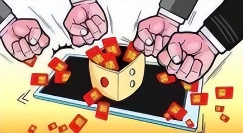 中国女赌神在美国被杀,华裔女赌神怎么被杀的