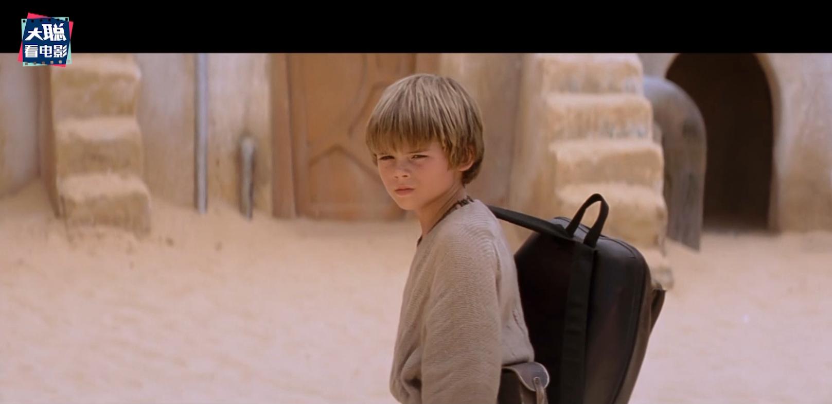 欧比旺比赛视频,欧比旺出场