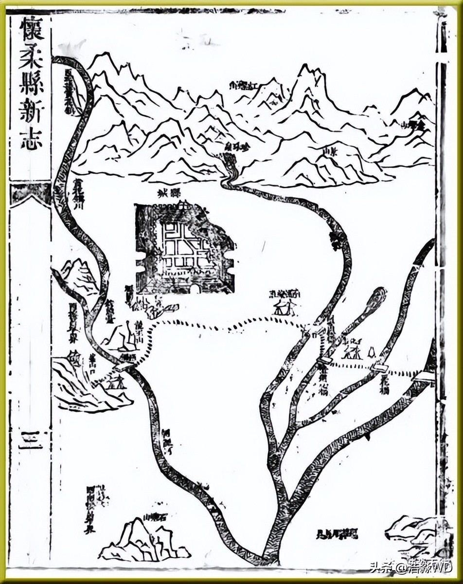 怀柔区怀柔镇汽修,北京市怀柔区
