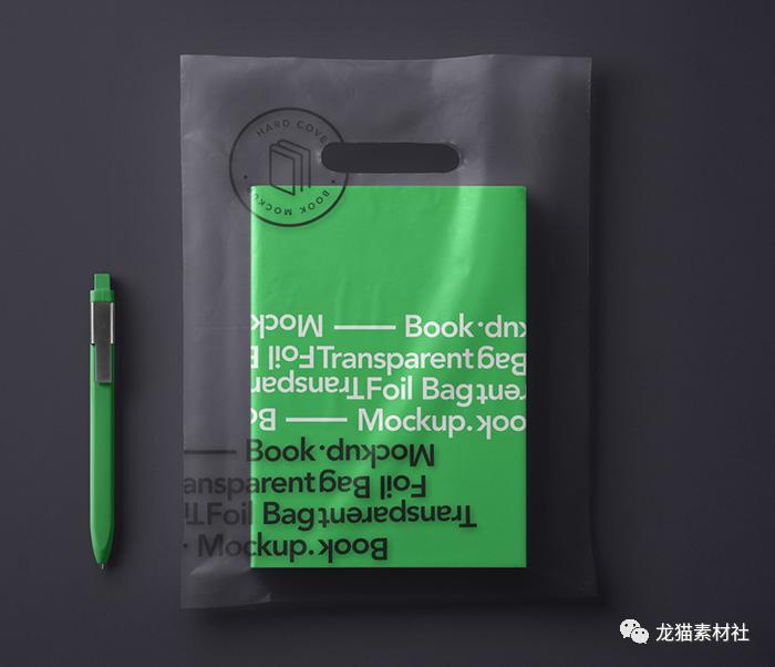 psd包装设计效果图,文创展示设计效果图