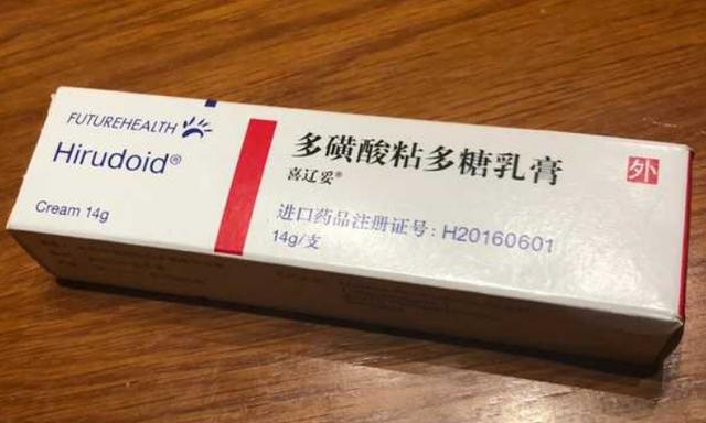 肾友注意事项有哪些,肾内动静脉瘘手术指征