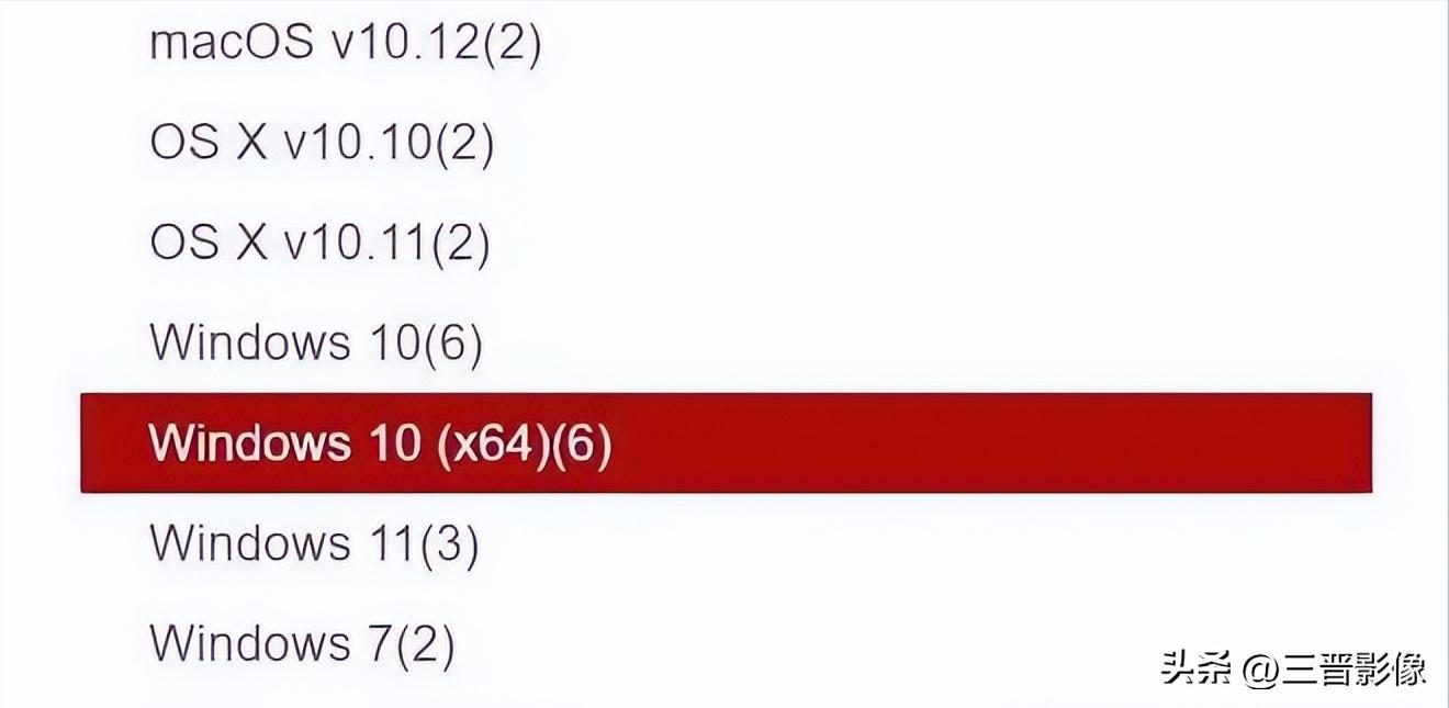 如何解决佳能eosr5过热问题,佳能eosr5固件可以跨版本升级吗