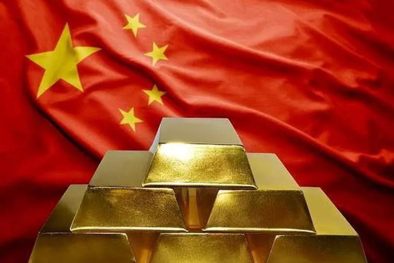 如果美国赖账几种应对策略,美国赖账不还怎么办