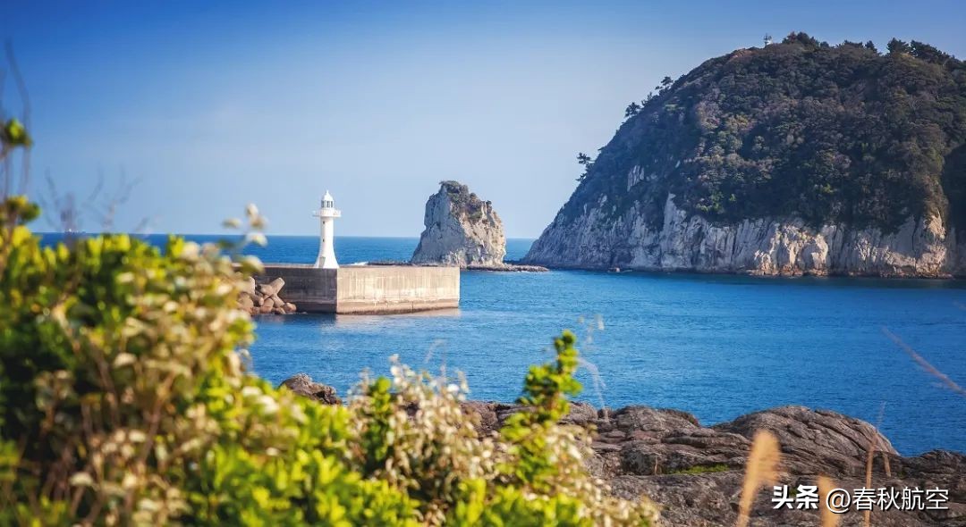 中国亲子旅游必去十大景点,亲子游玩必备推荐