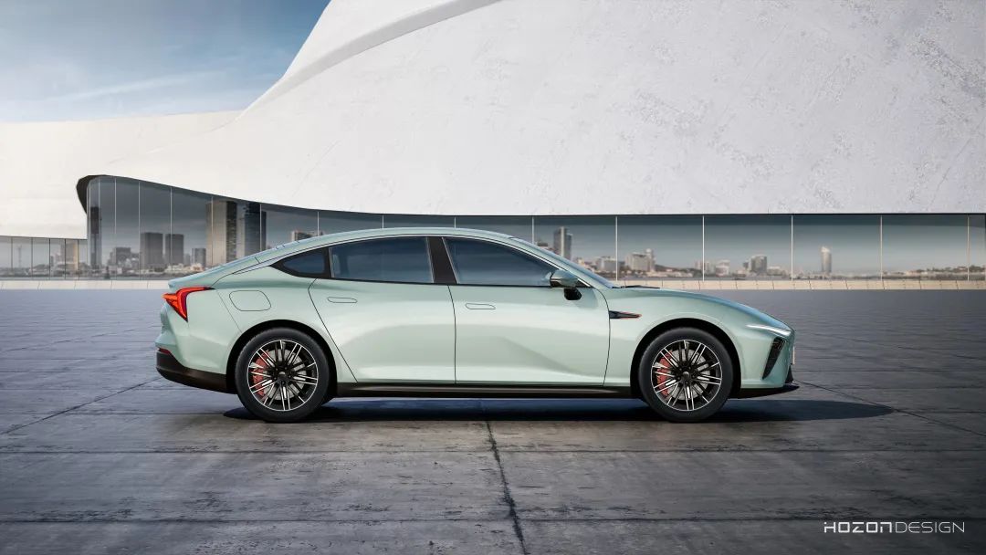 眼中有光心中有梦想,眼中有光心中有梦所愿皆实现