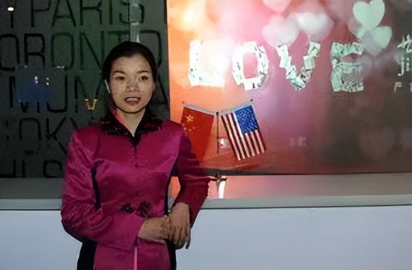 她曾面临关闭网站的抉择！一个人的出现，拯救了中国网络第一红娘