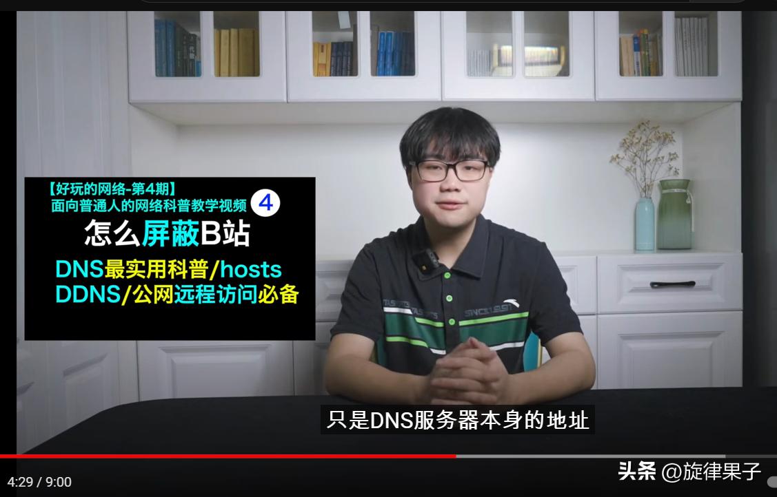 为什么开了ipv6反而慢,为什么ipv6的测试网址打不开