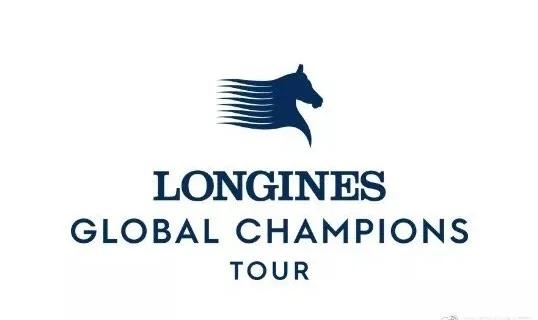 有关马的品牌logo设计,马logo创意设计图片大全