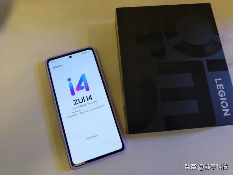 联想八核骁龙怎么样,联想骁龙8+是满血版吗