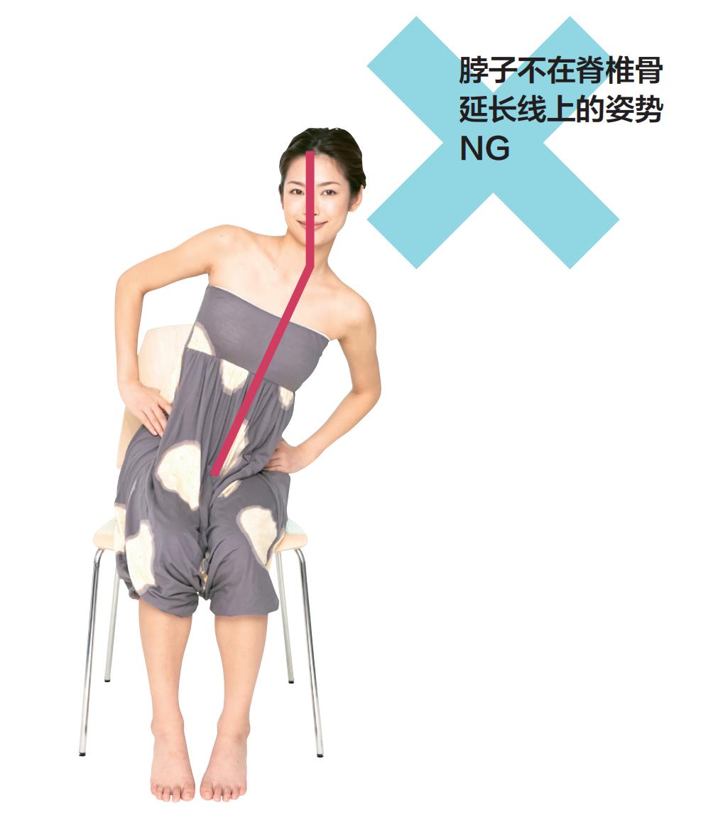 面部瑜伽改善双下巴,做什么面部瑜伽防止下巴松弛