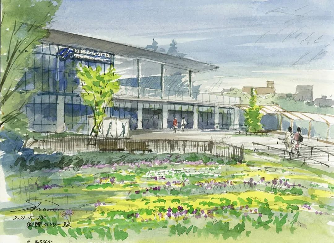 他放弃年薪千万的工作回乡创业,他放弃高薪工作选择回家创业