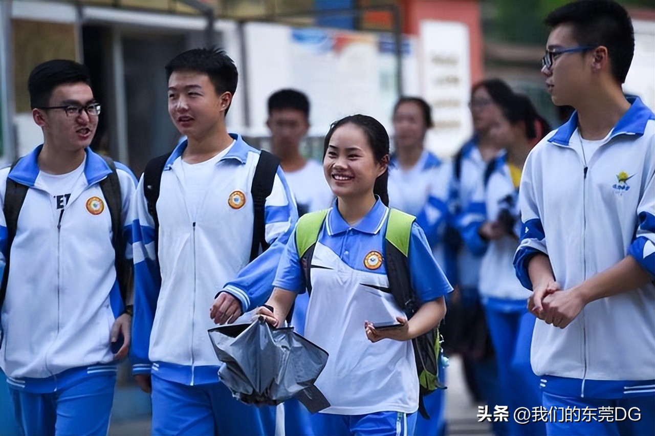 2023年专科5大热门高考专业,2023高考专业推荐哪些专业最热门