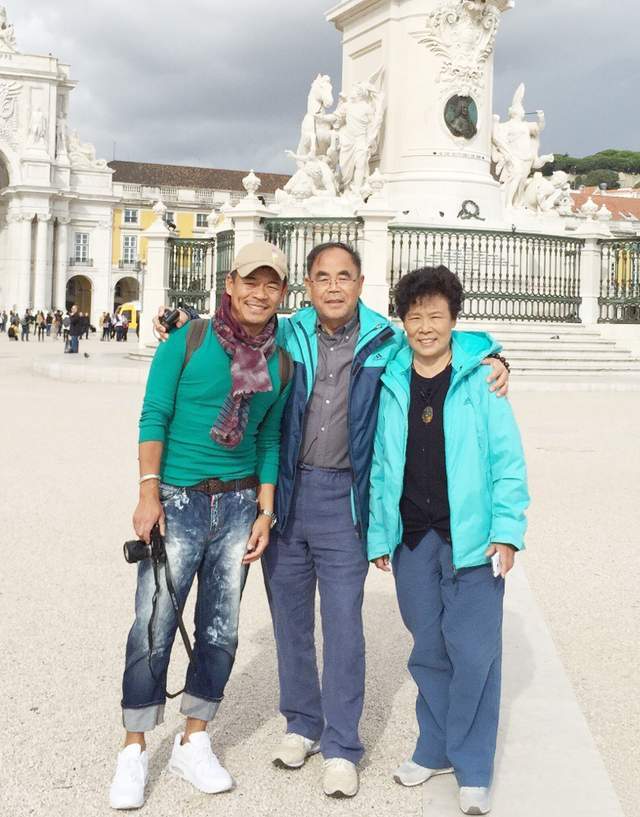 至今未婚的男歌唱家,至今未婚的歌唱家有多少