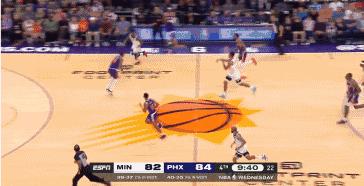 威少花无重开日,威少是不是花有重开日