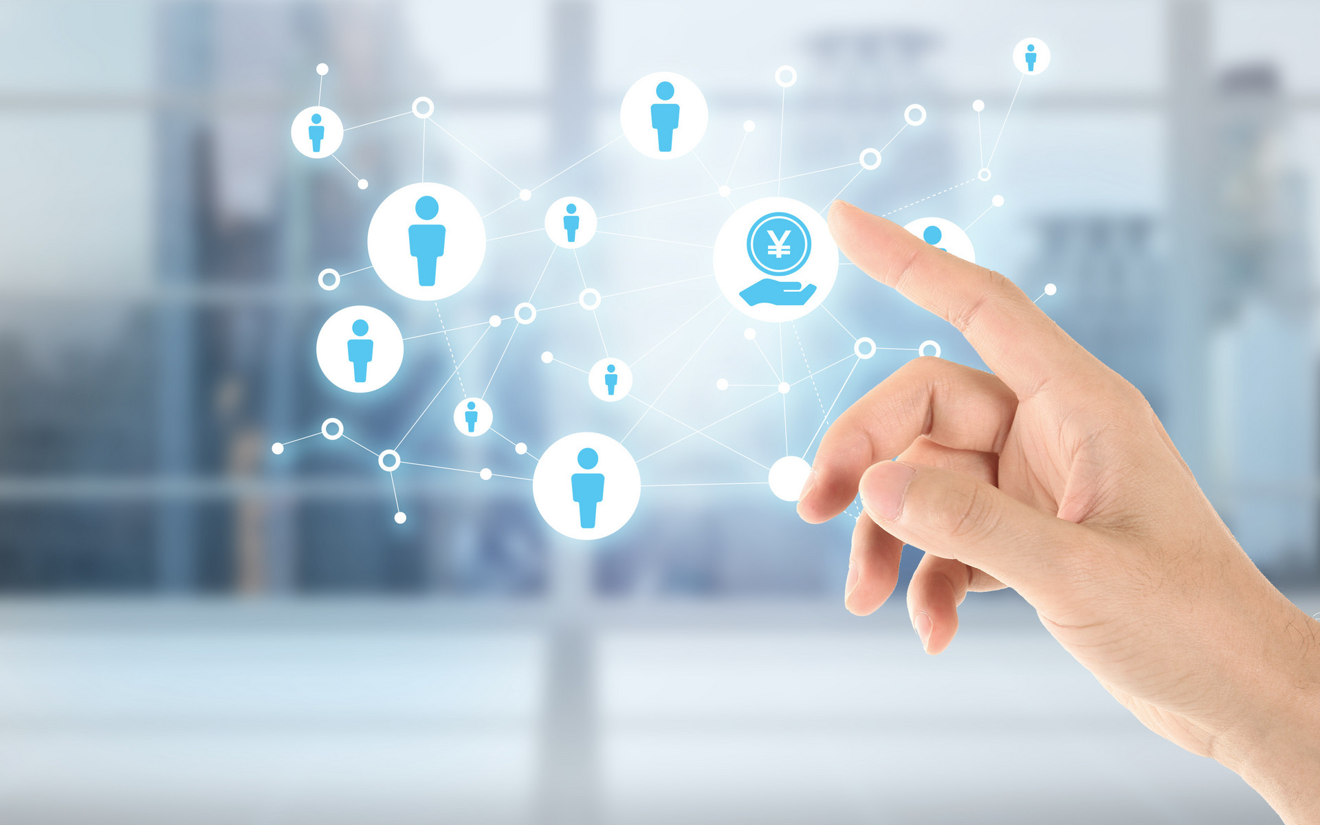 怎么玩转社群营销,如何做社群营销的书