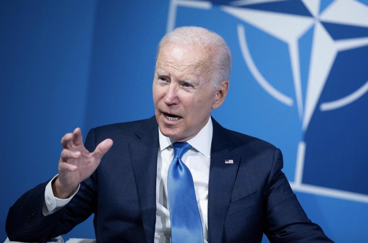 沙特与中美关系最新消息,美媒谈中方访沙特