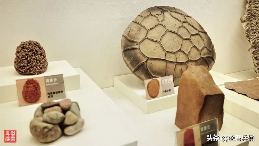 余姚四明山风景好玩吗,余姚十大名山