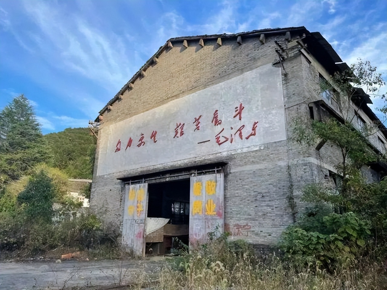 老款狮牌气枪,90年代狮牌气枪