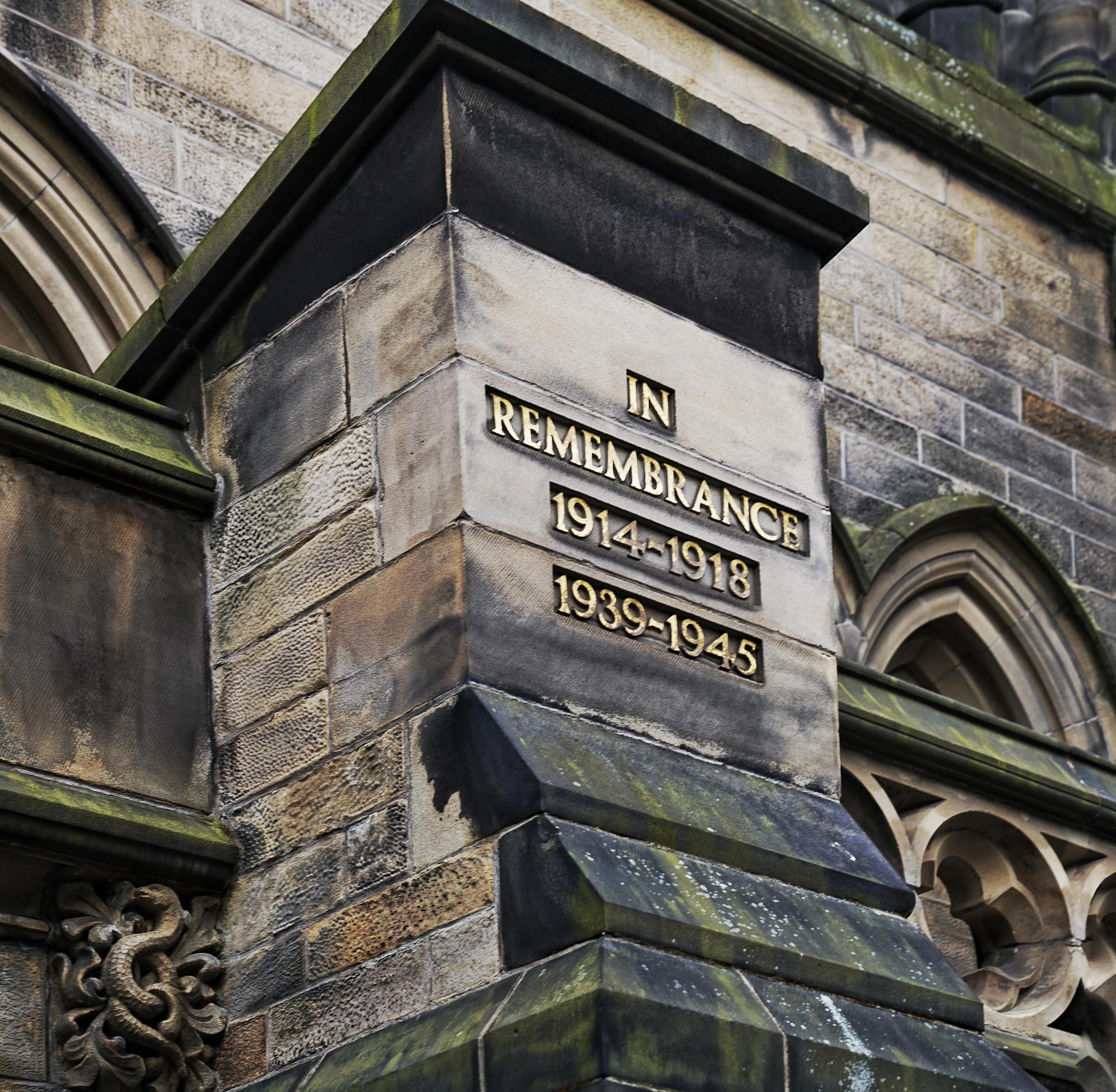 英伦三岛完整版,英伦三岛苏格兰英格兰