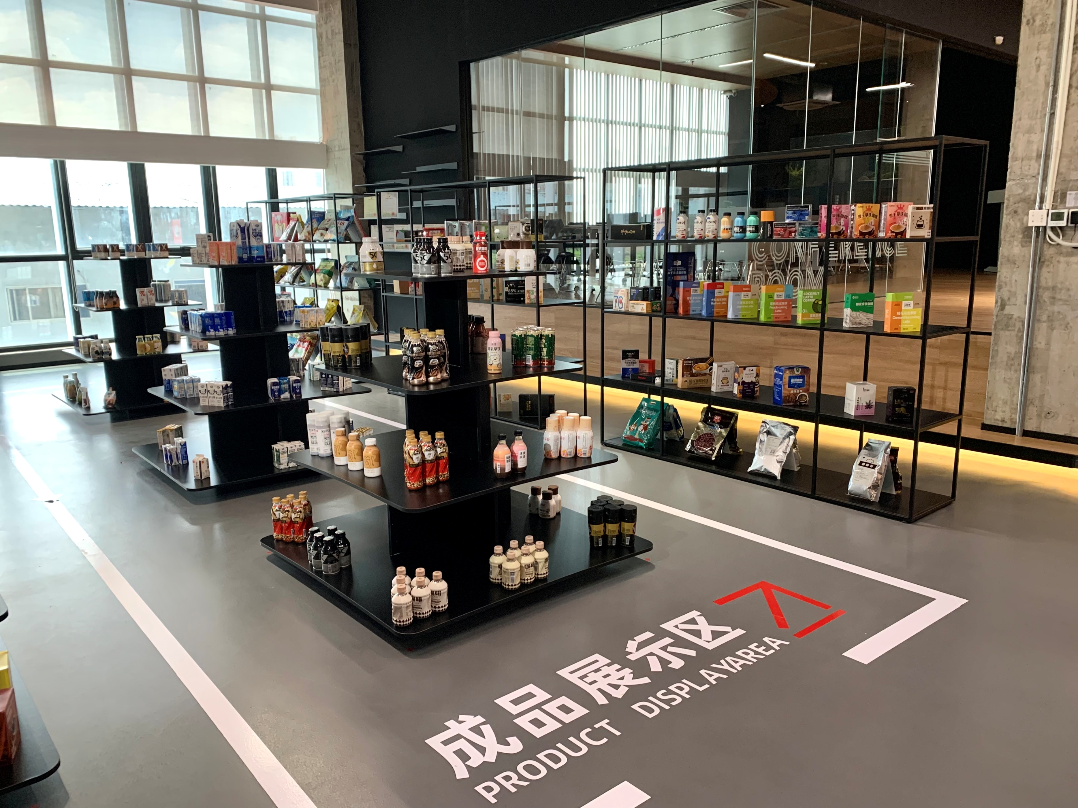 南宁2017新型创业项目,南宁市未来十年的发展战略