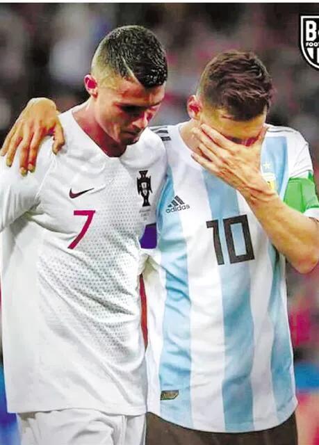 最后的舞者日语歌,最后的舞者李存信