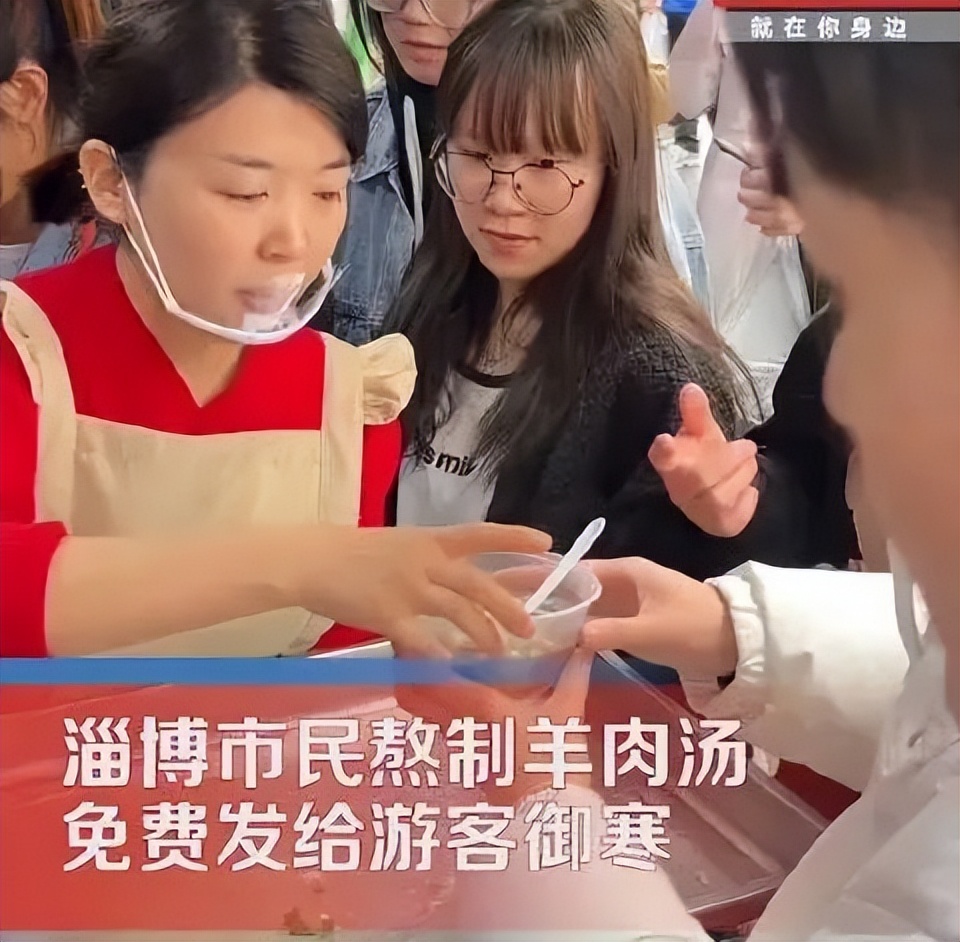 特殊的寻人启示,特殊的寻物启事100条