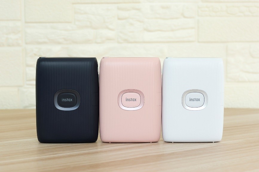 富士instaxminilink2几寸的,富士instaxminilink黑白