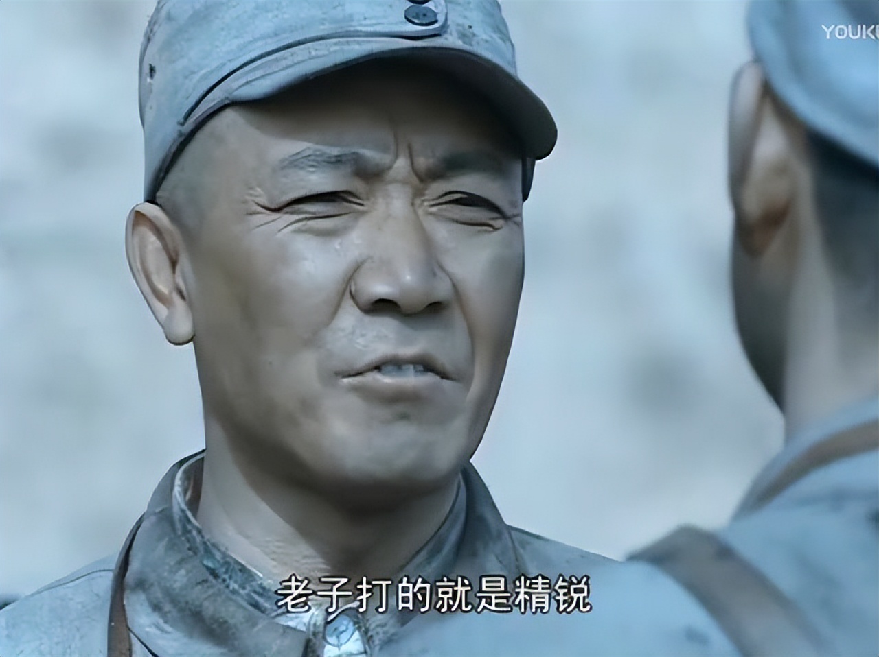 国安输给深圳球迷说什么,国安输给县级队球迷表现