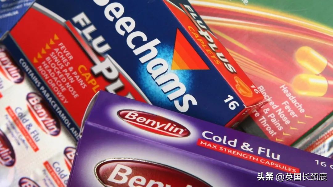 中国入境英国最新政策,英国入境中国最新规定