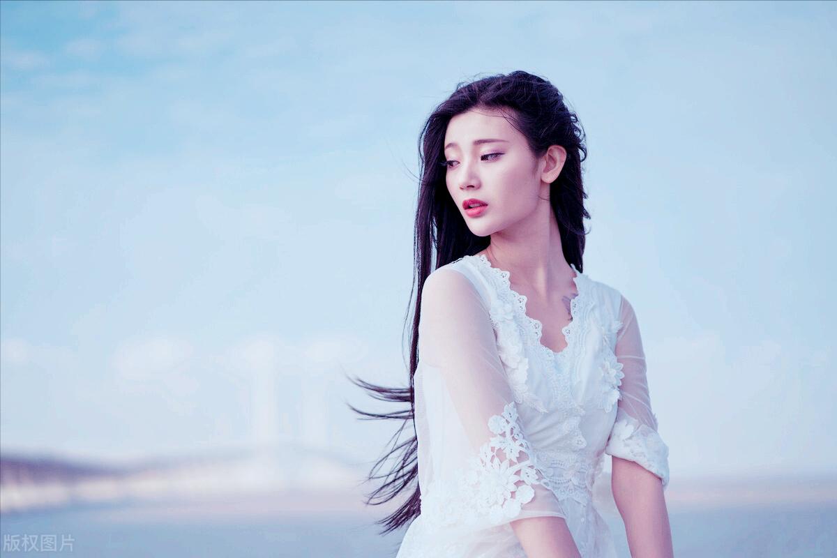 摄影必学的十一种构图技巧,摄影萌新必学的12个构图技巧