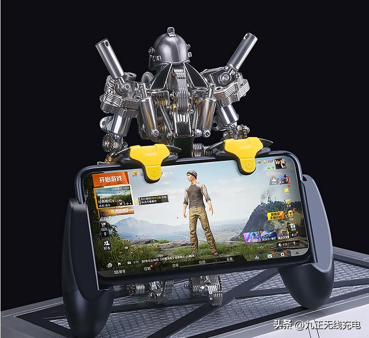 情人节送男票什么礼物,最实用的情人节礼物男朋友