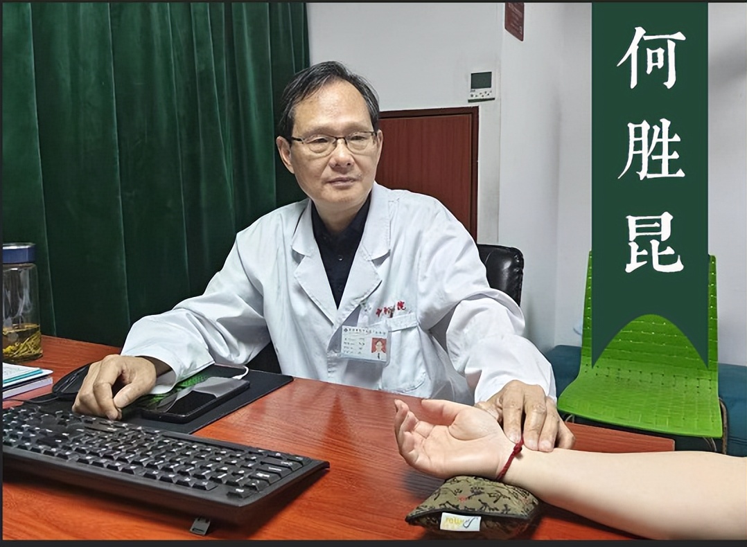 腿上有湿疹痒痒的很怎么治,脚小腿湿疹痒痒的吃什么药好