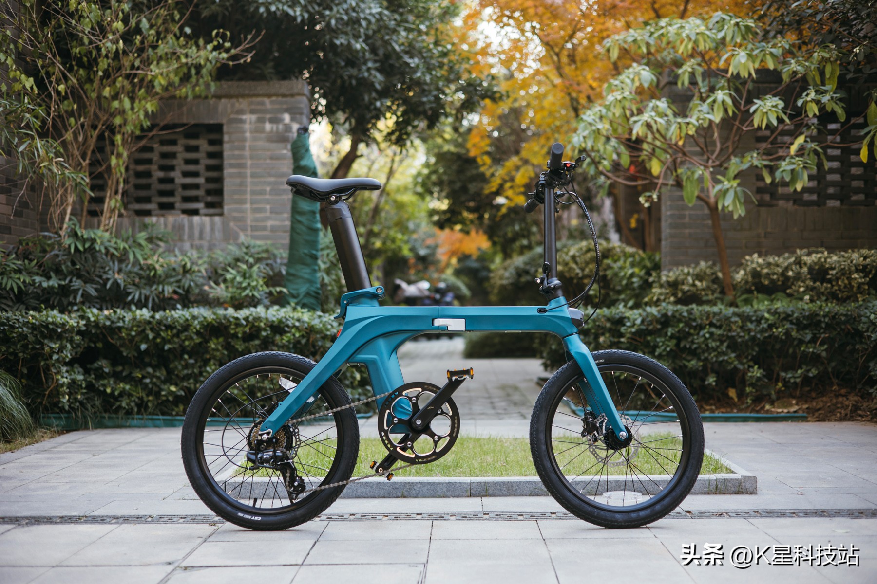 飞道fiidox电助力自行车关机,飞道fiidox电助力自行车防盗指南