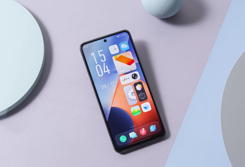 实体店最值得买的三款千元手机,几乎零差评的五款手机千元